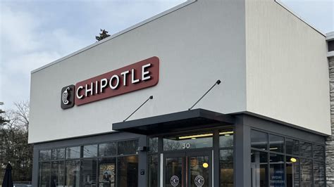 Chipotle Stock Split: A 37-for-1 Dividend to Shareholders