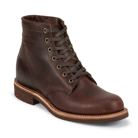 Chippewa Boot Company