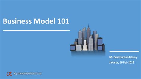 Chippin Business Model: The 101.25 Guide to Success in 2025