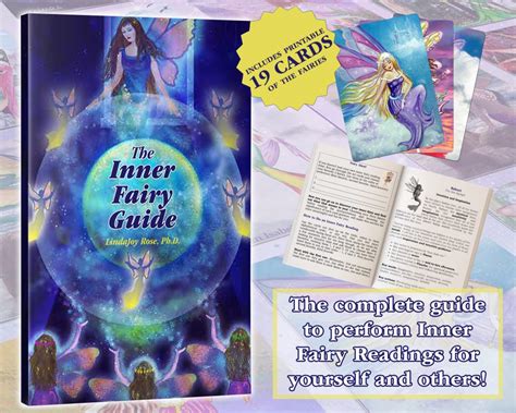 ChiquitaFairy: A Comprehensive Guide to Embracing Your Inner Fairy Princess