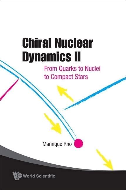 Chiral Nuclear Dynamics II: From Quarks to Nuclei to Compact Stars (Pt. 2) Doc