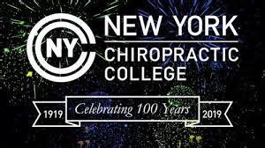 Chiropractic Schools in New York: A Comprehensive Guide for Aspiring Professionals