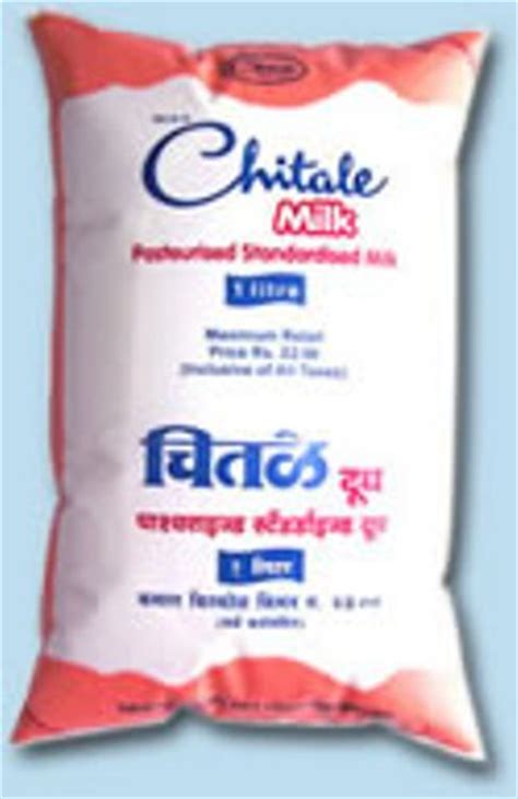 Chitale Milk Price: Unbeatable Value for Your Money