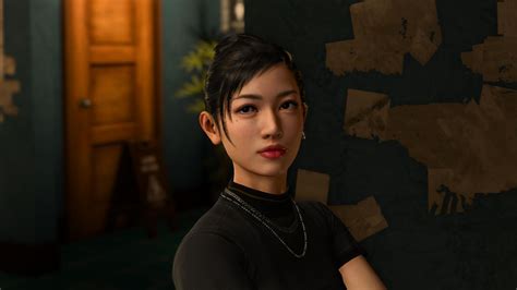 Chitose Like a Dragon: A Comprehensive Guide to the Enigmatic "Yakuza Princess"