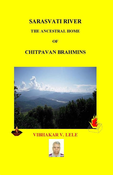 Chitpavan Ebook Reader