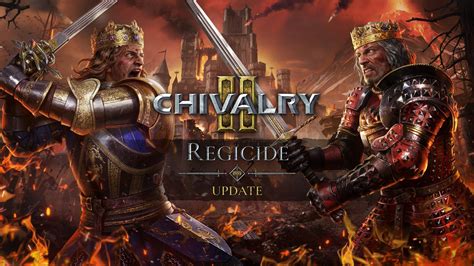 Chivalry 2 Free July 2024: Get Ready for Epic Medieval Mayhem!