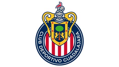 Chivas