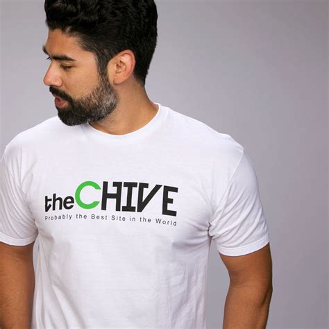 Chive Tee Shirts: The Ultimate Guide to Style and Comfort