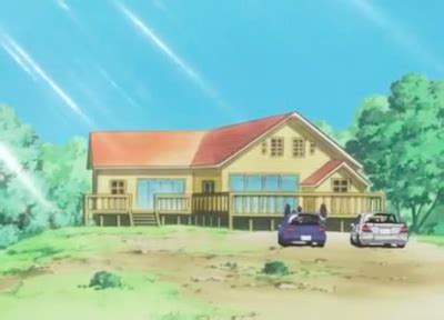 Chiyo's Summerhouse Hideaway: 10 Episodic Escapades from Azumanga Daioh