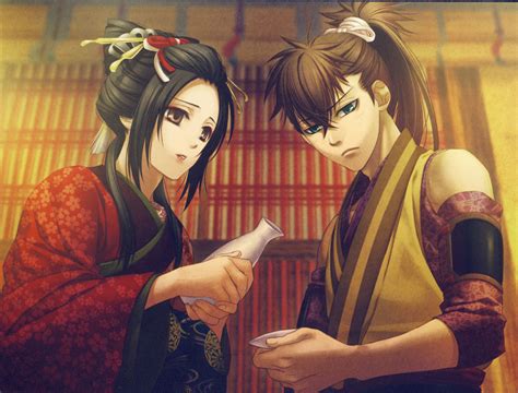 Chizuru Yukimura: A Comprehensive Overview