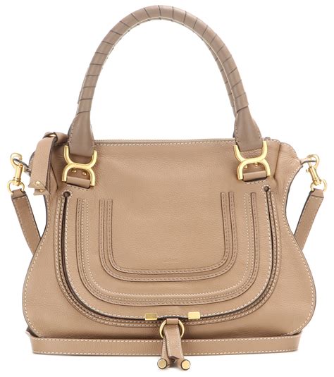 Chloé Handbags