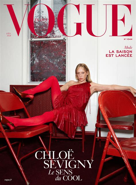 Chloë Sevigny's 2024 Photoshoot: A Timeless Beauty