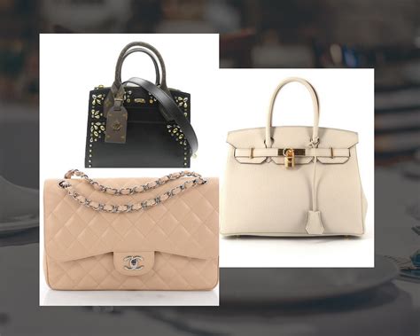 Chloe Bags: Unveiling the Epitome of Luxury and Style