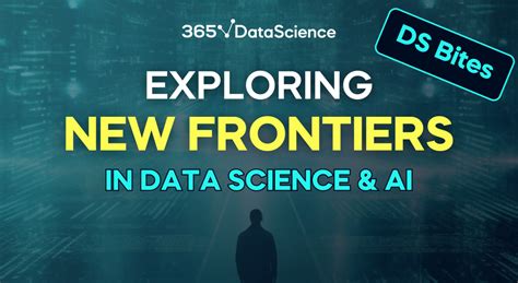 Chloe Madden: Exploring New Frontiers in Data Science