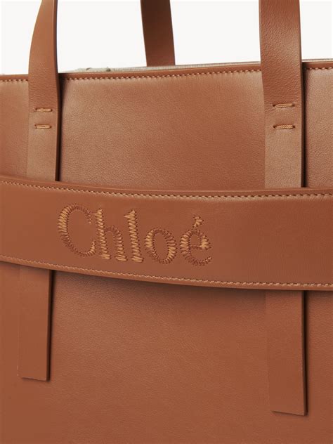 Chloe Purse Tote: The Epitome of Style and Functionality