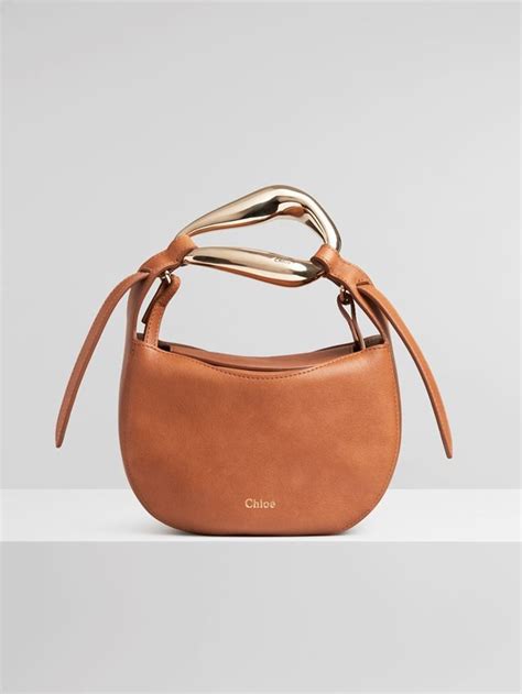 Chloe See By Bag: The Timeless Accessory for Every Occasion