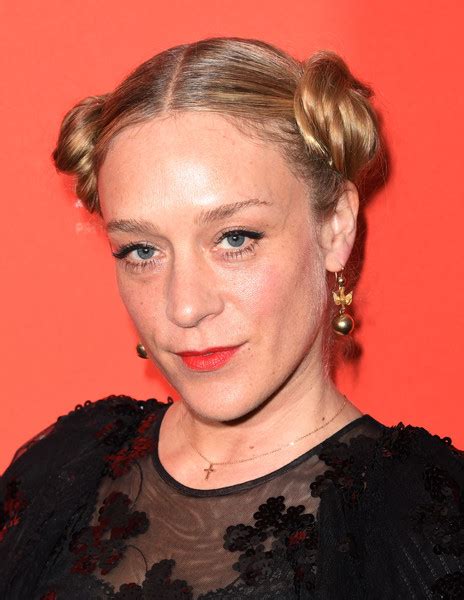 Chloe Sevigny Shines in American Horror Story: A Spine-Tingling Performance