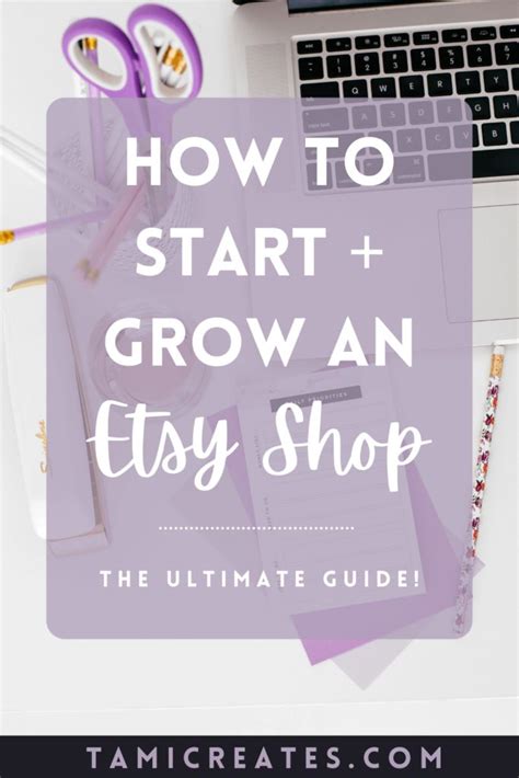 Chloe Tami: The Ultimate Guide to Personal and Business Growth