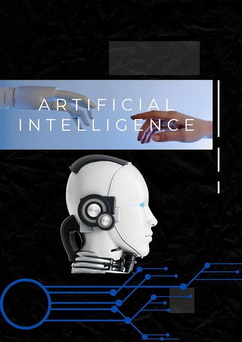 ChloeAsianna: Unlocking the Power of Artificial Intelligence for a Boundless Future