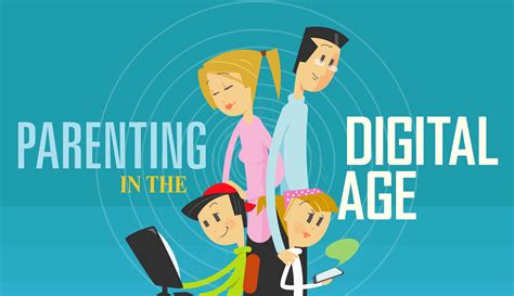 ChloePlayfulMommy: A Comprehensive Guide to Parenting in the Digital Age