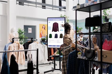 Chloe_Tailor: Revolutionizing Custom Fashion with AI-Powered Virtual Try-Ons