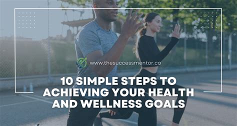 Chloe_fayeee: A Comprehensive Guide to Achieving Health and Wellness Goals