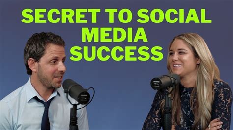 Chloee Maexoxo: Unveiling the Secrets of Social Media Success