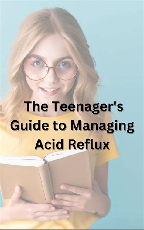 Chloerydr: Comprehensive Guide to Understanding and Managing Acid Reflux