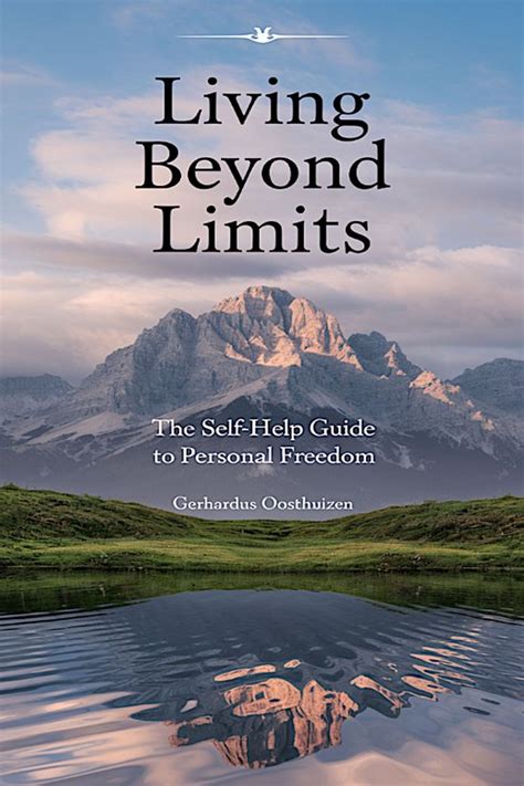 Chloetamii: A Comprehensive Guide to Living Beyond Your Limits