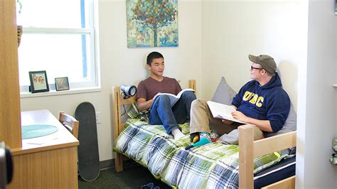 Chloroform: A Silent Threat to Students in Shared Living Spaces