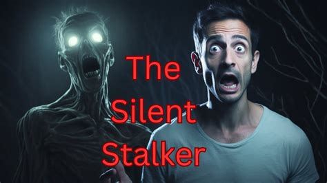 Chloroformed: The Silent Stalker in Dorm Rooms