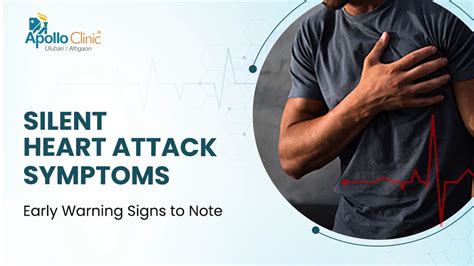 Chloroforming: A Silent and Deadly Attack