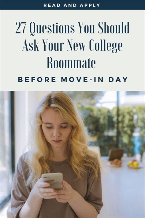 Chloroforming Behind Studying Roommate: A Comprehensive Guide