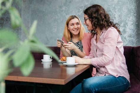 Chloroforming Your Studying Roommate: The Ultimate Guide