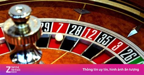 Cho phép Người Việt kinh doanh casino: Mở khóa tiềm năng khổng lồ