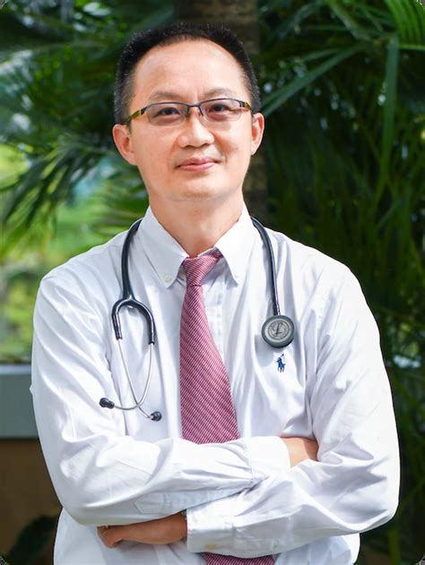 Choa Chu Kang 24Hrs Clinic: A Comprehensive Guide to Round-the-Clock Healthcare