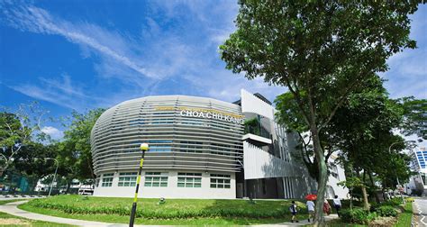 Choa Chu Kang Polyclinic Appointment: 10,000+ Essential Guide