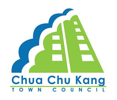 Choa Chu Kang Town Council Hotline: Your Trusted Lifeline for Community Matters