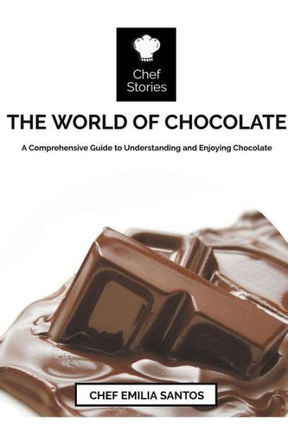 Chocolatedrop: A Comprehensive Guide to the World of Premium Chocolate