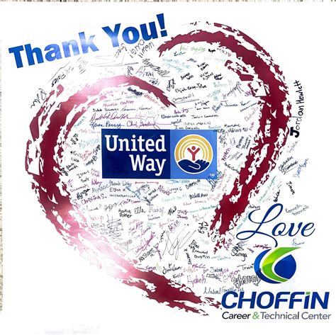 Choffin Career and Technical Center: A Path to Success