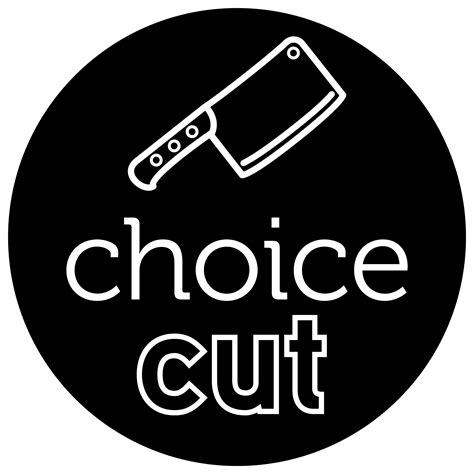 Choice Cuts Reader