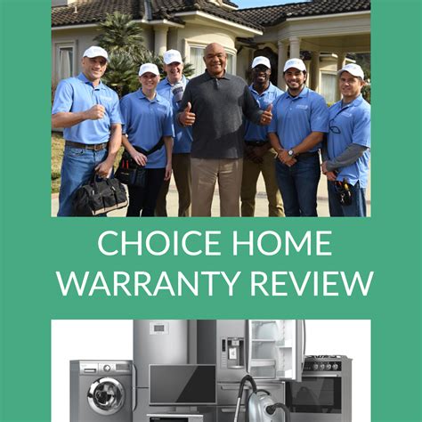 Choice Home Warranty Lawsuit: 15,000+ Complaints, $100M+ in Settlements