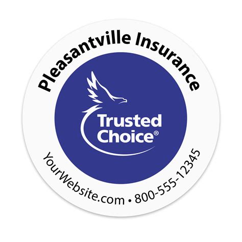 Choice Insurance Agency: Your Trusted Source for Customized Solutions