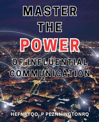 Choicest Voice: The Ultimate Guide to Engaging and Influential Communication