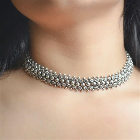 Choker PDF