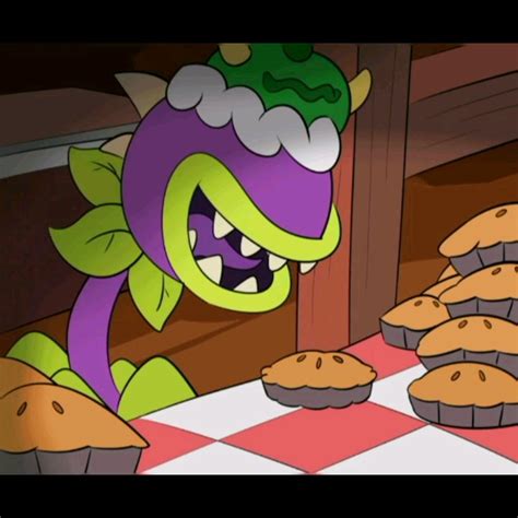 Chomper 101: A Comprehensive Guide to the Plant-Eating Powerhouse of PvZ