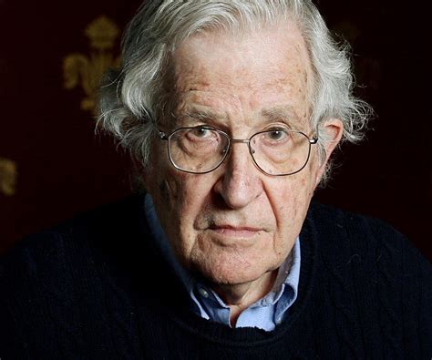 Chomsky Epub