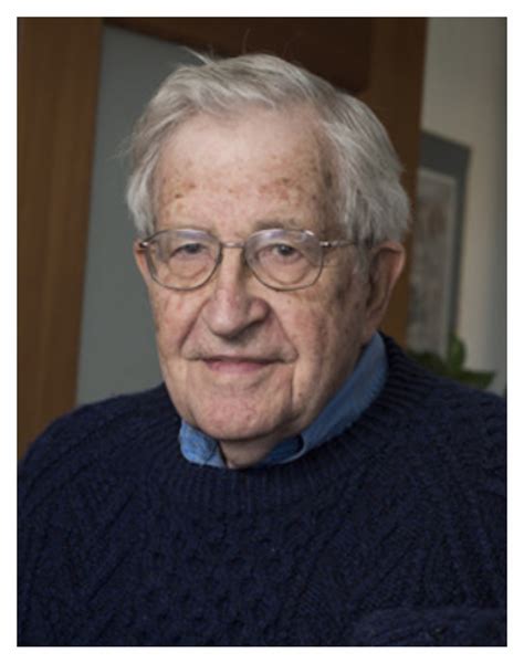 Chomsky PDF