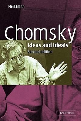Chomsky Ideas and Ideals Doc