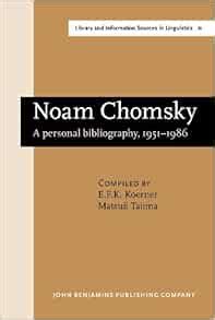 Chomsky Library Hardback Pack Doc
